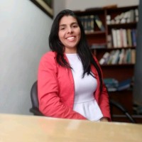 Milagros Hernandez