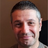 Marco Talato
