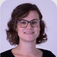 Agnès Bruère
