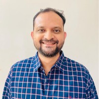 Sachin Meshram