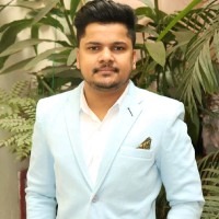 Mohit Mittal