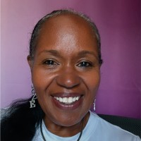 Michele Ward