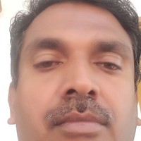 Naseer.R.Y. Ramatt