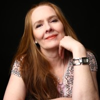 Ulrica Nilsson