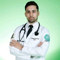 Deverson Lettieri Júnior