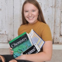 Bailey Petersen