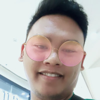 Reysand Ga-An