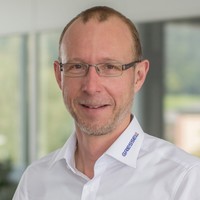 Martin Roost
