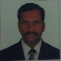 Shaban Bhai kalina