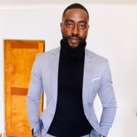 Ruben Mweshininga