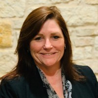 Katie Karl, Msn, Rn, Cphq, Hacp