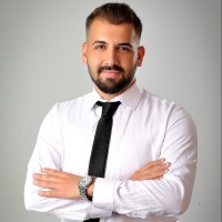 İbrahim Yalçın