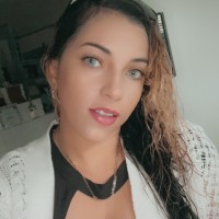 Miriam Loubriel