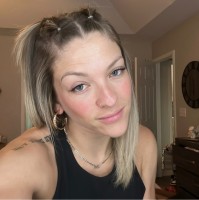 Tiffany Lemay