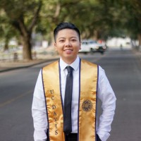 Thi Nguyen