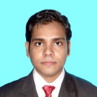 Biswanath Das