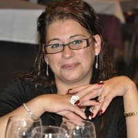 Silvia Da Silva Costa