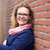Renata Van Merkestein
