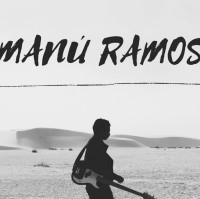 Manú Ramos