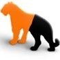 Princeton Body Sculpting, Llc