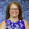 Amy Wein