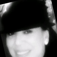 Halla Mansour