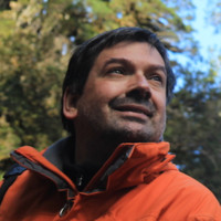 Hernán Mladinic Alonso