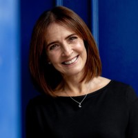 Sara Shoemark