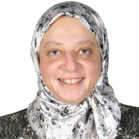 Eman AlAyyat