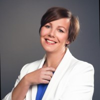 Nele Aendekerk