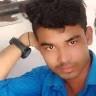 MD Matiur Rahaman