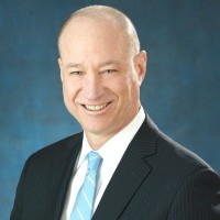 Patrick Lyons