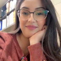 Cristina Melena