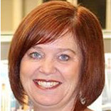 Tammy Botham