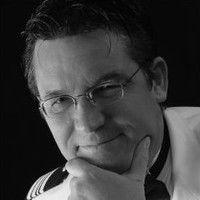Thomas Saecker