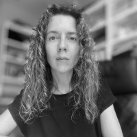 Patricia Casal