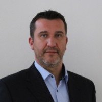 Libor Tupý