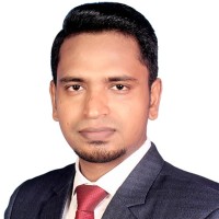 Shahadat Hossain