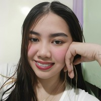 Ma. Christine Seballos