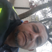 Bonivaldo Araujo