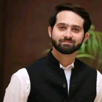 Sheheryar Sikander