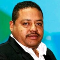 Ismael Fuentes