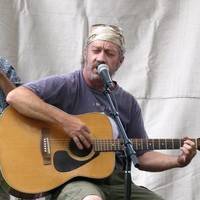 Bob Phillips