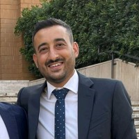 Matteo Perrelli