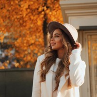 Aileen G