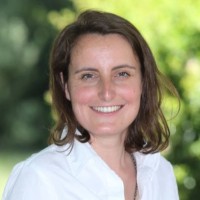 Sarah Koehler