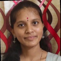 Swapna Eslavath