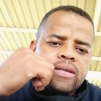 Ernest Maloka