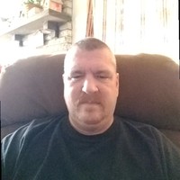 Michael Sorrell