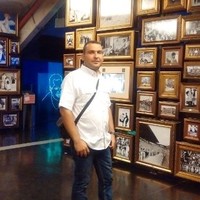 Mohammed Rajab
